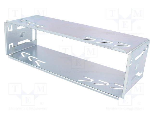 Sony mounting half frame PR.SONY.03