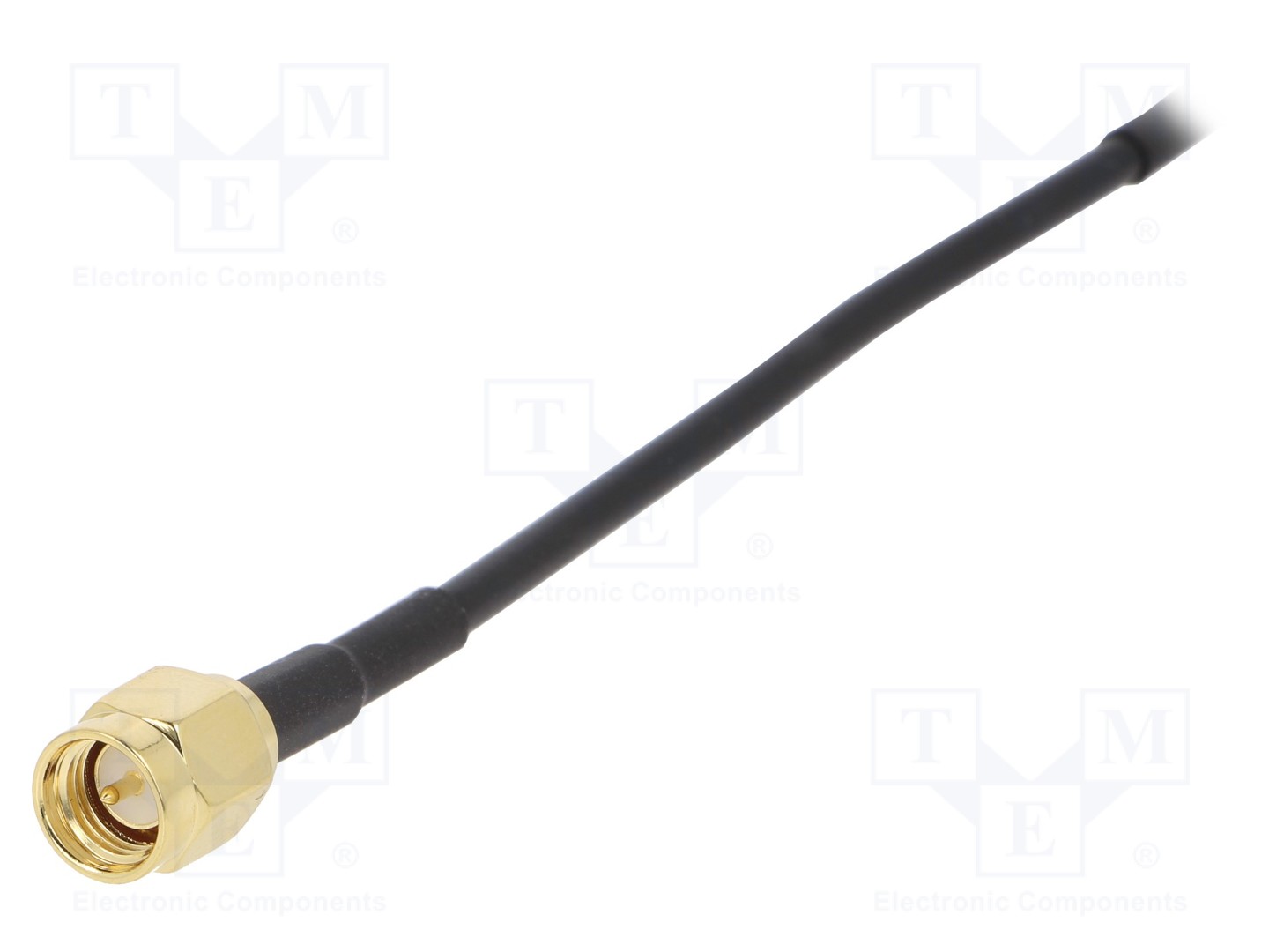 Universal GPS antenna adapter. ANT.019