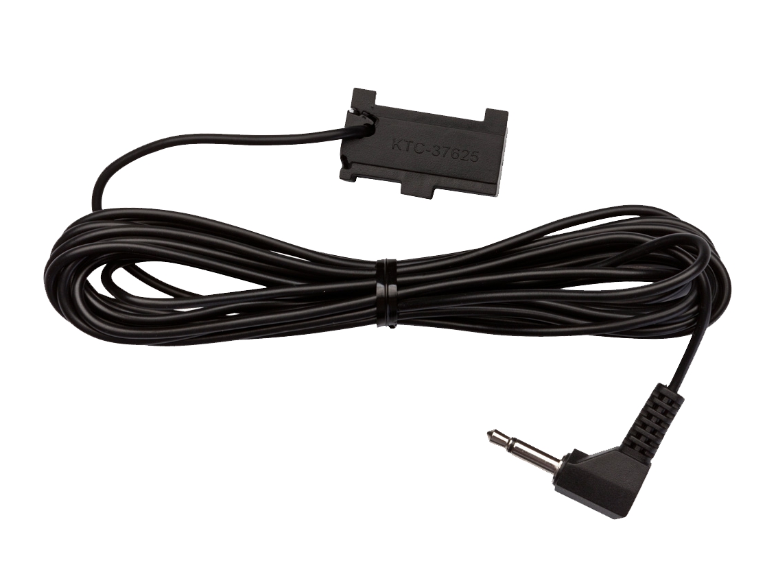 Audi (->2013) microphone for Dension Gateway with Bluetooth. MICKAU01