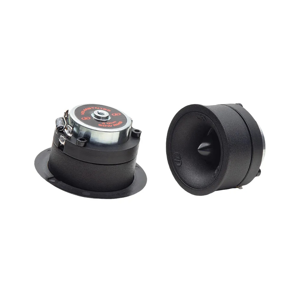 DD Audio VO-MBTN125 tweeter.