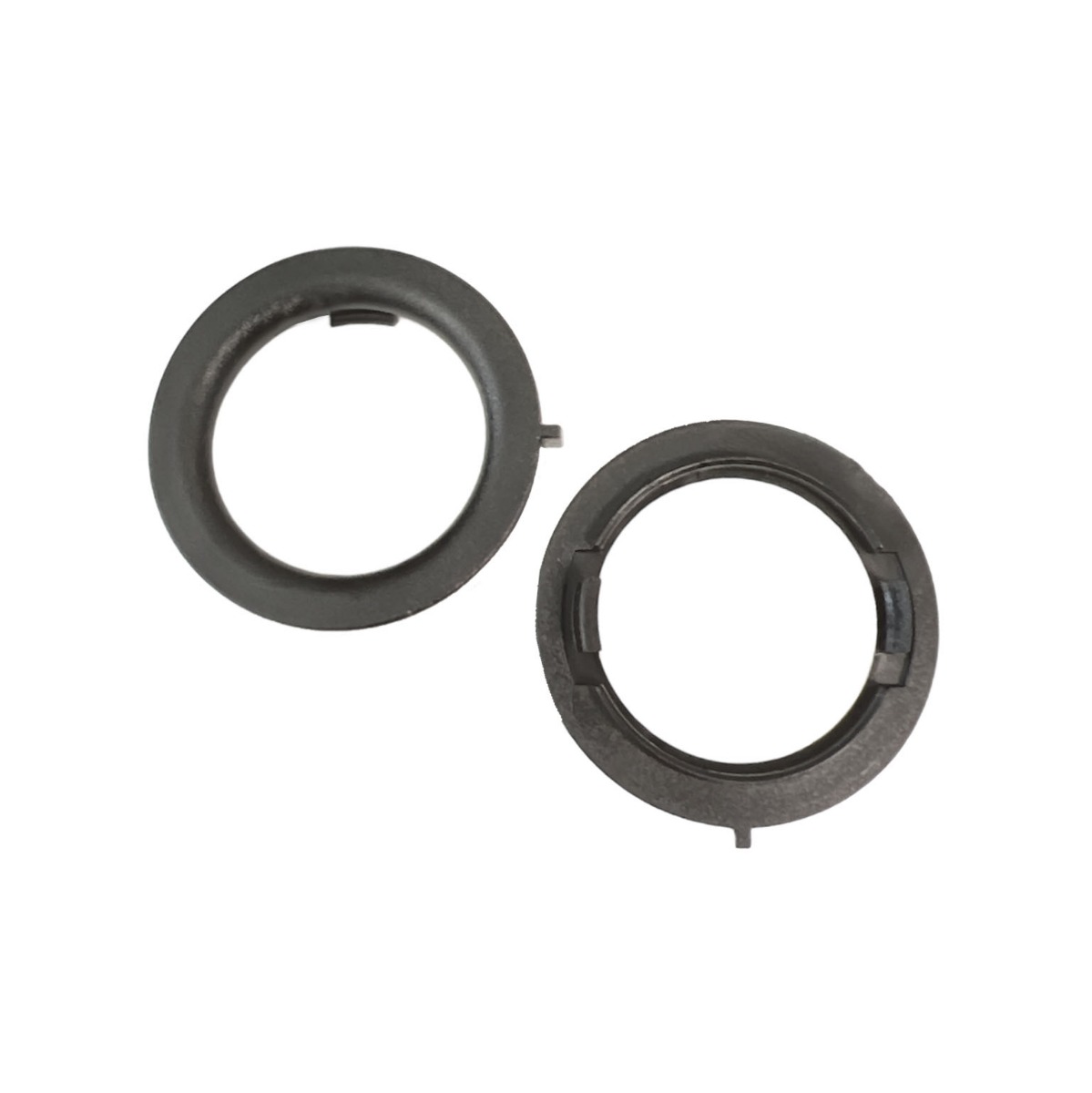 Mini, BMW speaker adapter for Helix COMPOSE series twiiters (20 mm). CFMK20 BMW.1