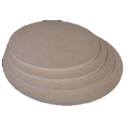 Gladen subwoofer frame cover