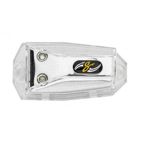 Stinger power distribution block. SHD20