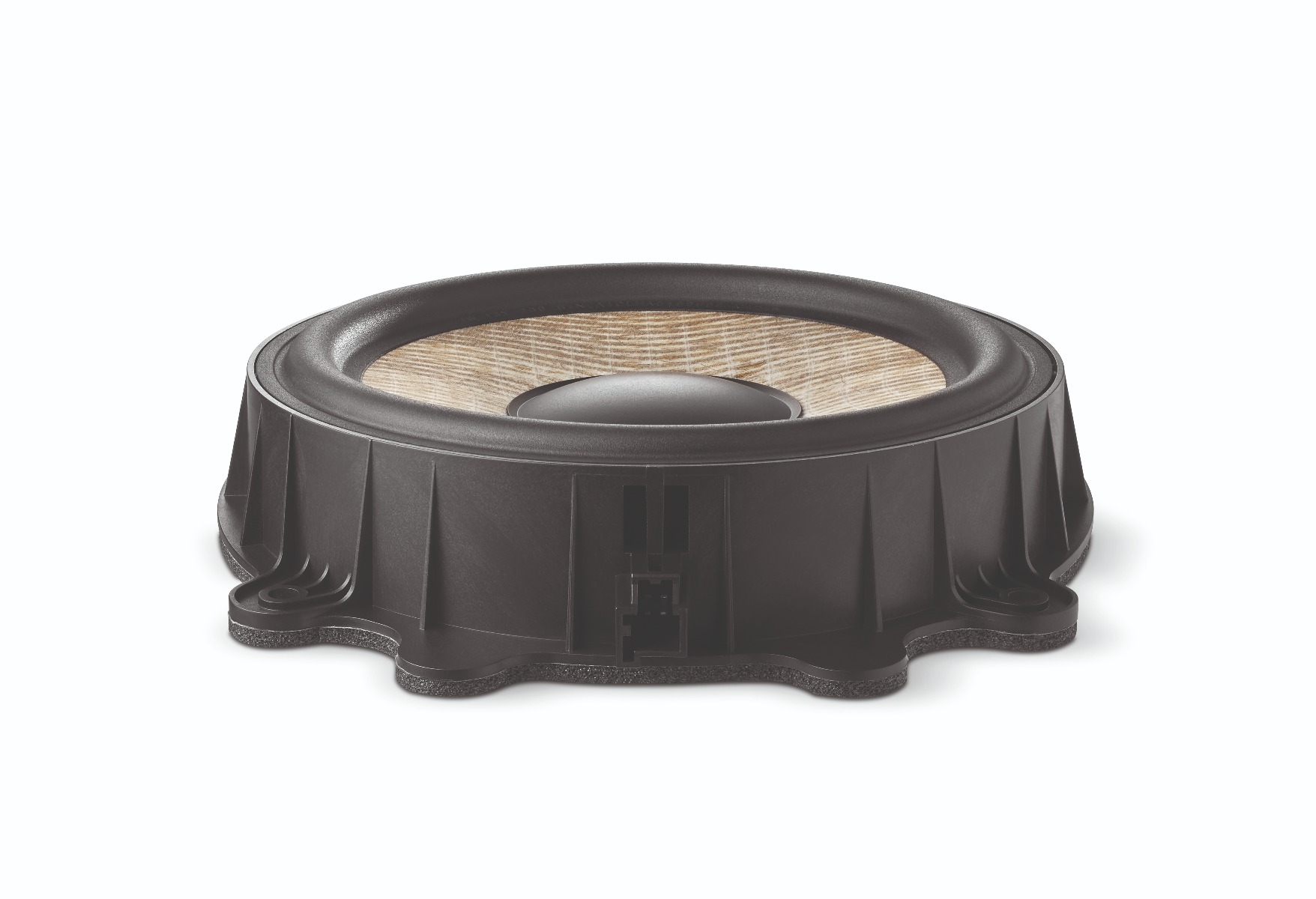 Focal IW T3Y 200 woofer 8"(200 mm) for Tesla (->2023).