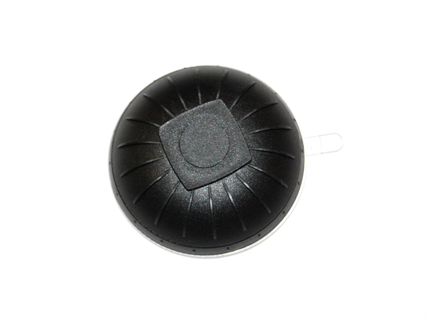 Dension windscreen holder pack. IPH1WSP