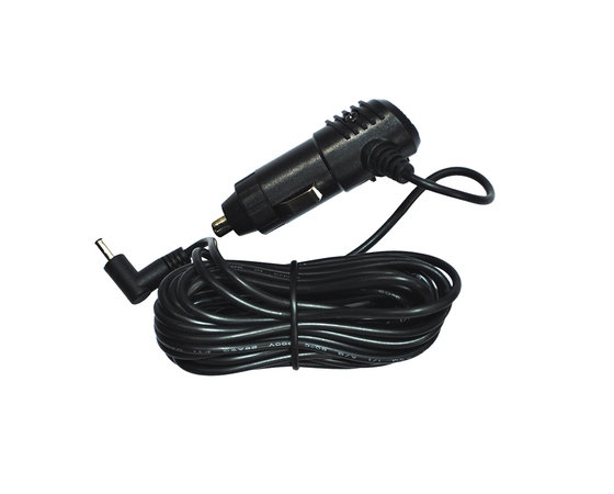 Blackvue power cable 12v.