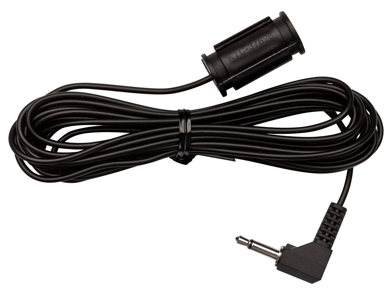 VW (->2013) microphone for Dension Gateway with Bluetooth. MICKVW01.