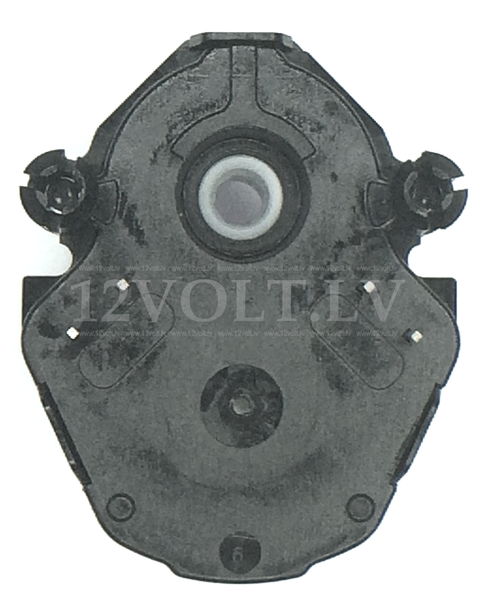 Opel, Citroen, Nissan... stepper motor for instrument cluster.