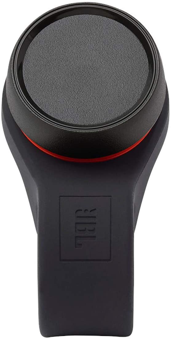 JBL Click remote controller Bluetooth.