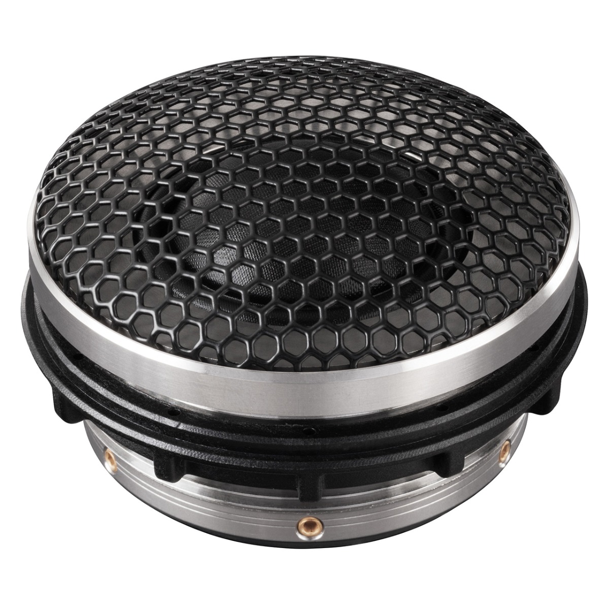 Brax MATRIX ML28 PRO tweeter.