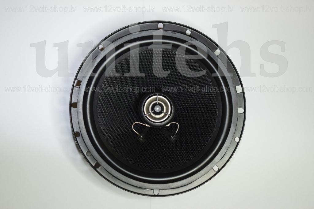 PHD CF 86 MT C coaxial speakers (165 mm).