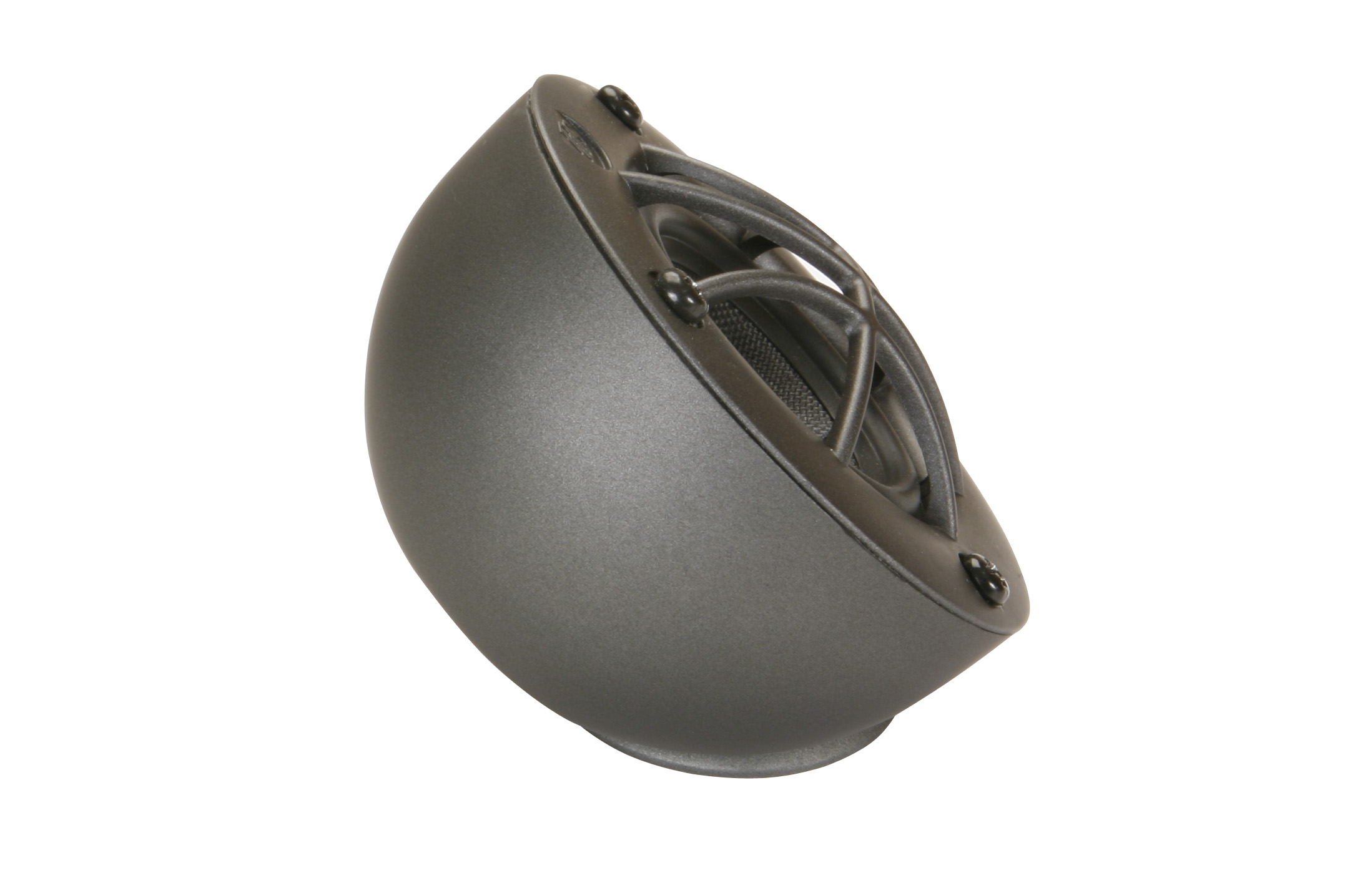 DLS RC50 wide band tweeter.