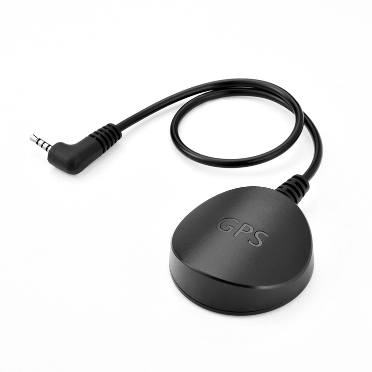 Thinkware TW GPS external antenna.