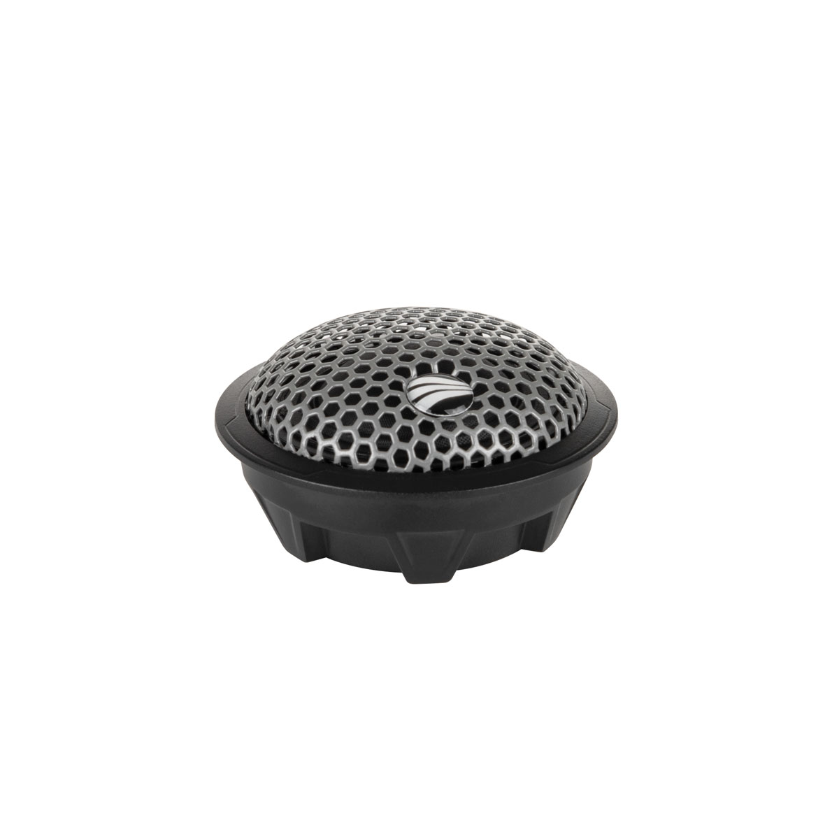 Rainbow EL-C260A component speakers (165 mm).