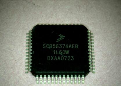 SCB56374 (1L60W) MOTOROLA