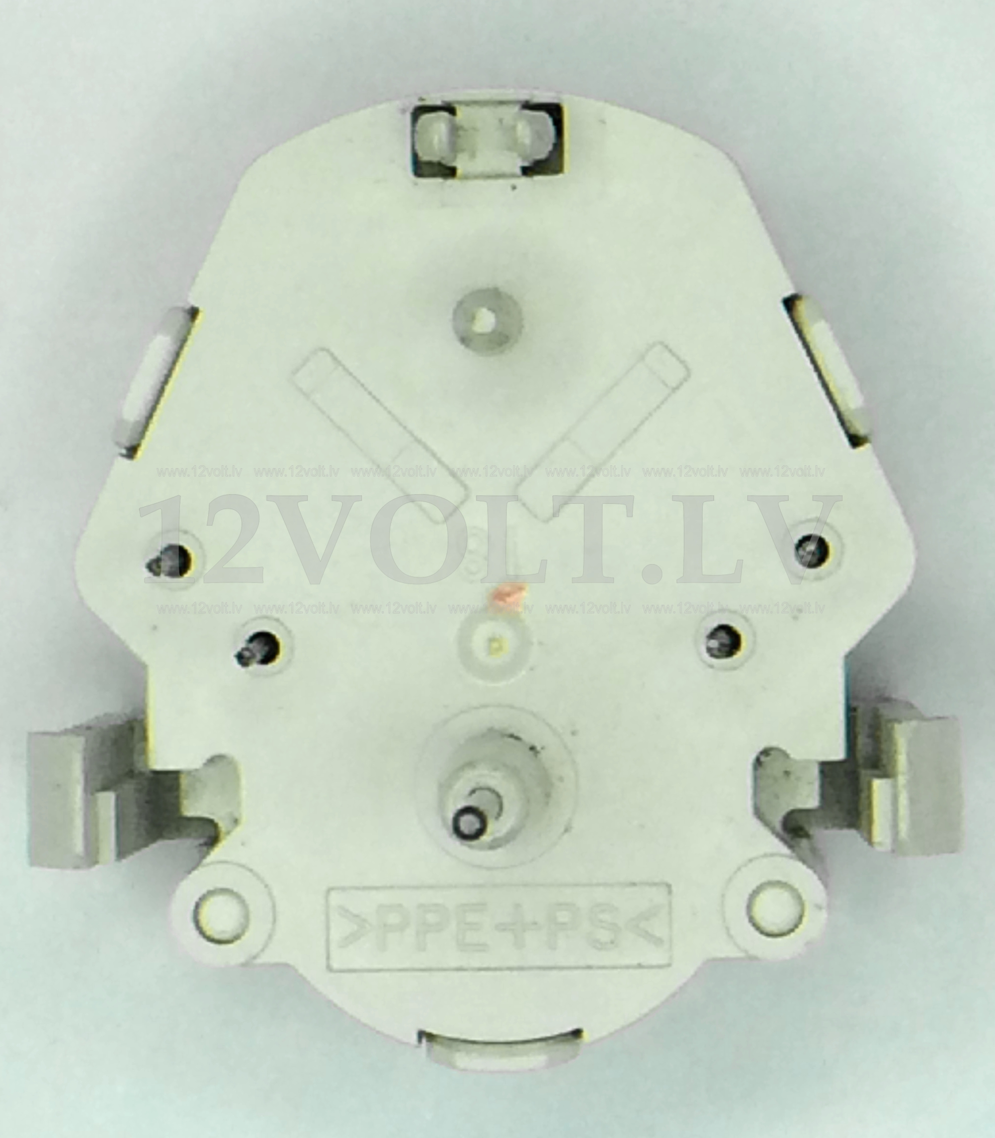  Nissan Tida, Teana... stepper motor for instrument cluster.