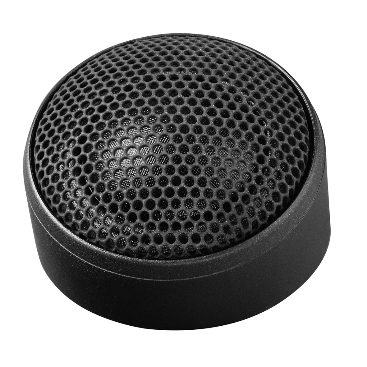 Helix PF K100.2 component speakers (100 mm).