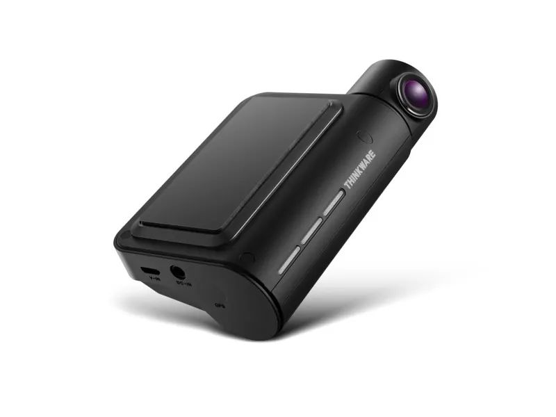 Thinkware Q800 PRO Dash Cam (Wi-Fi, 32Gb).