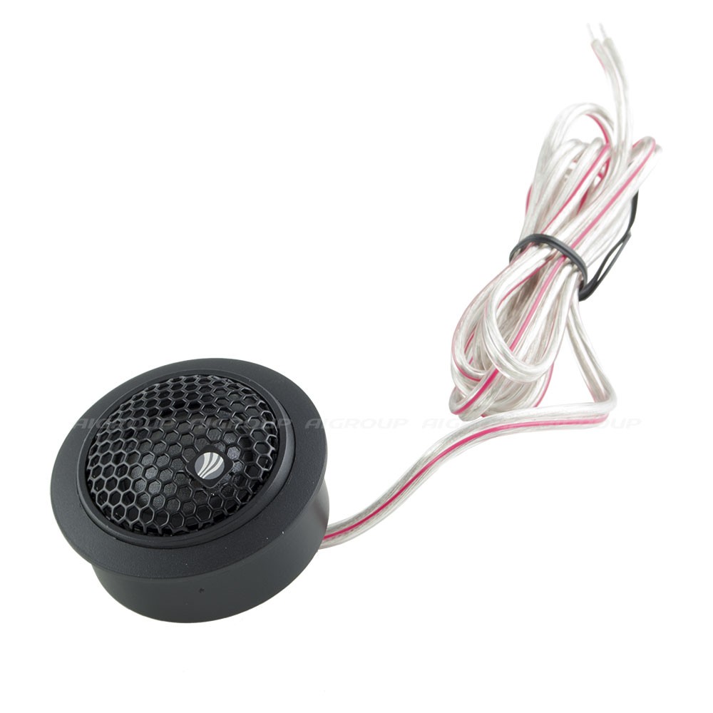 Rainbow IL-C6.2 NISSAN component speakers (165 mm) for Nissan.