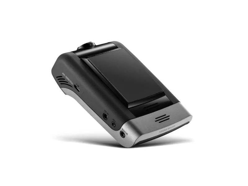 Thinkware U1000 dash camera 4K UHD-2K (Wi-Fi, 32Gb).