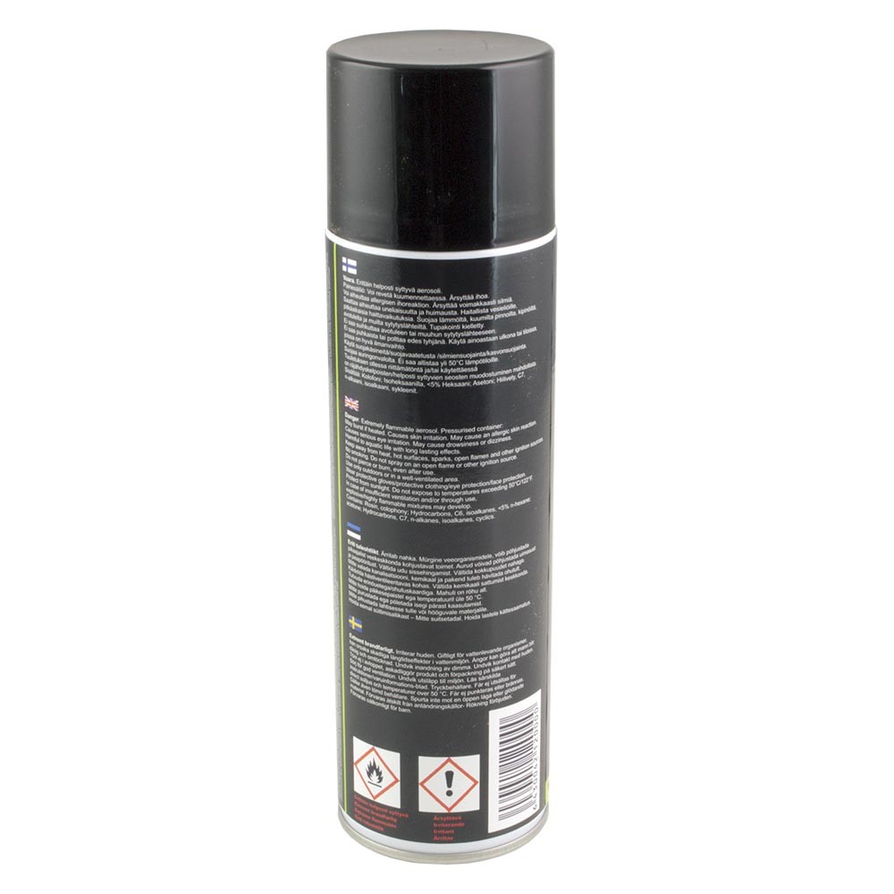Four Connect spray glue (500 ml). 4-SPK