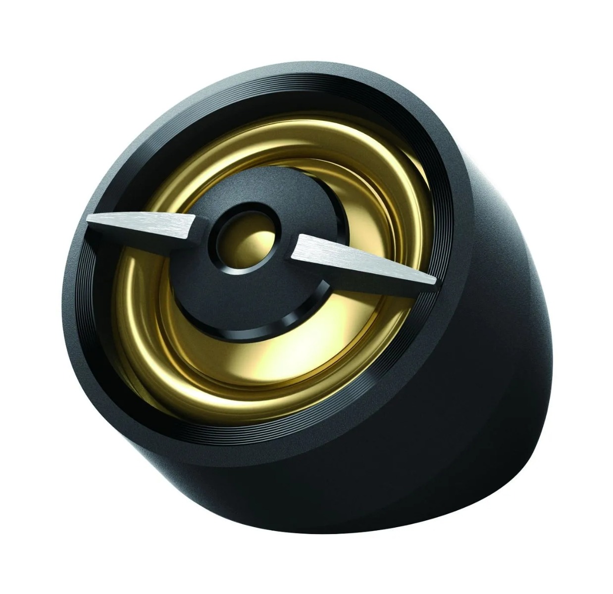 Pioneer TS-A301TW tweeter.