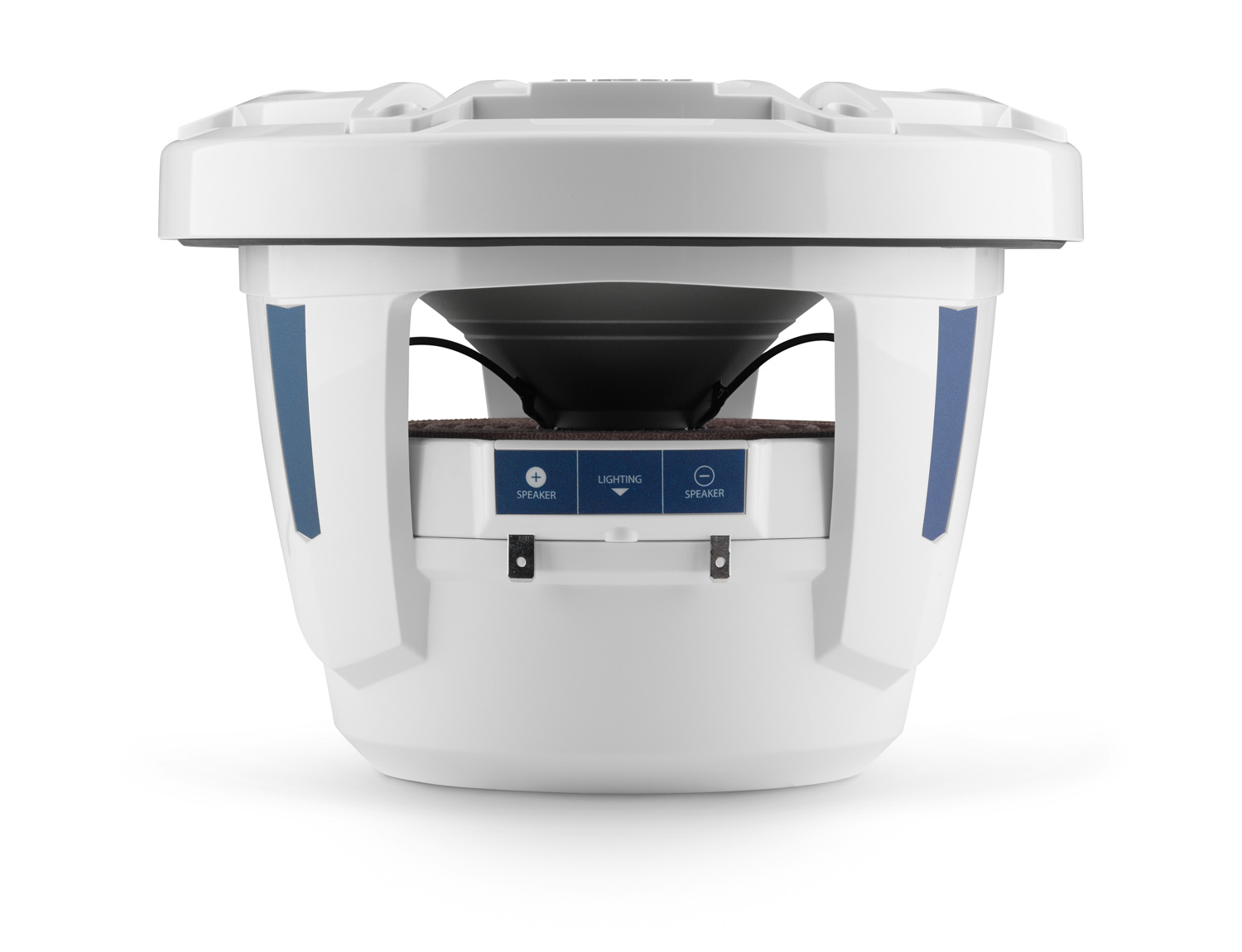 JL Audio M6-8IB-S-GwGw-4 - subwoofer (200 mm)