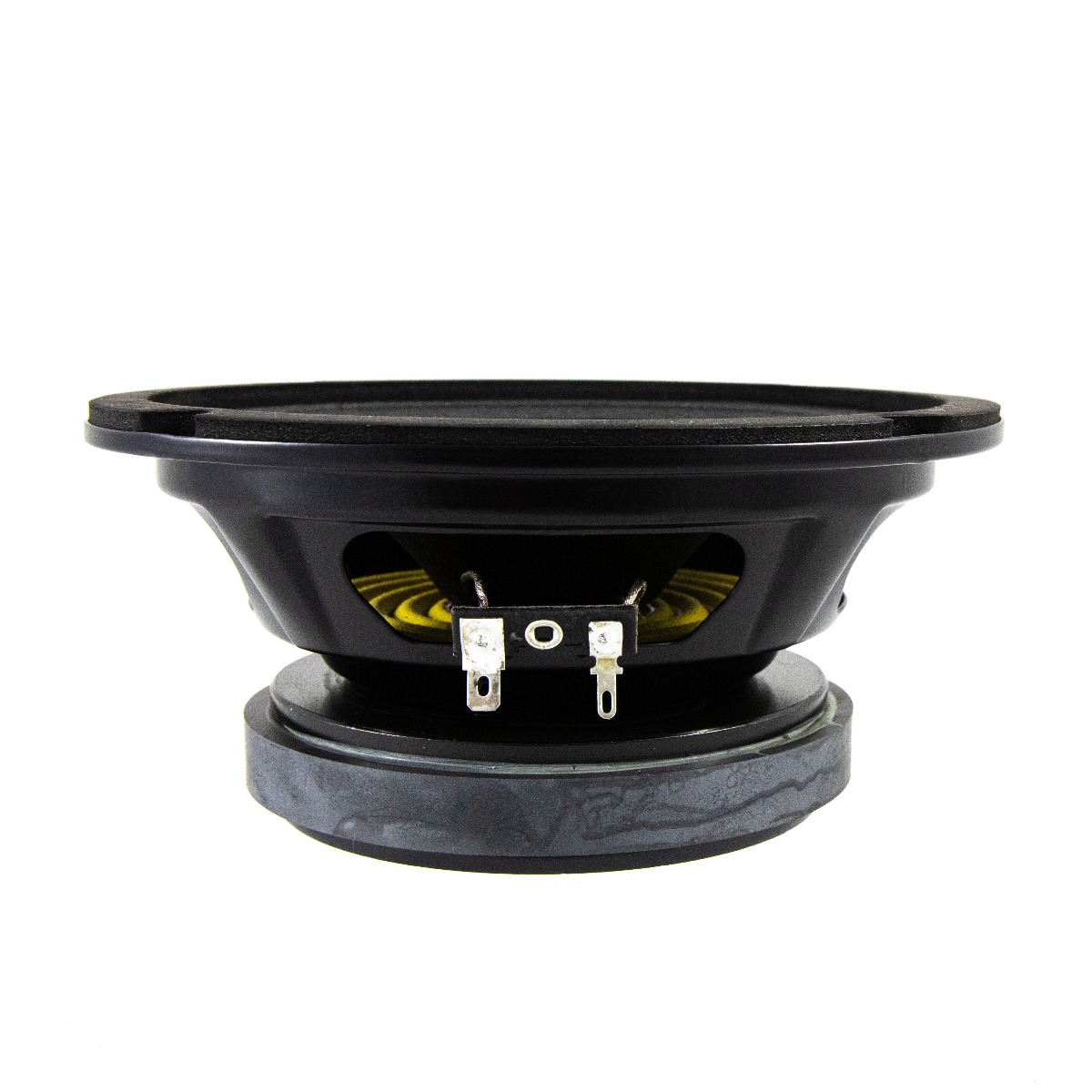 DD Audio RL-PM6.5 bass/midrange speaker (165 mm).