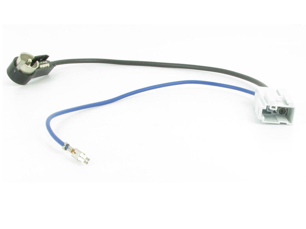 Honda Civic, CR-V, Insight... (->2021) antenna adapter. CT27AA72