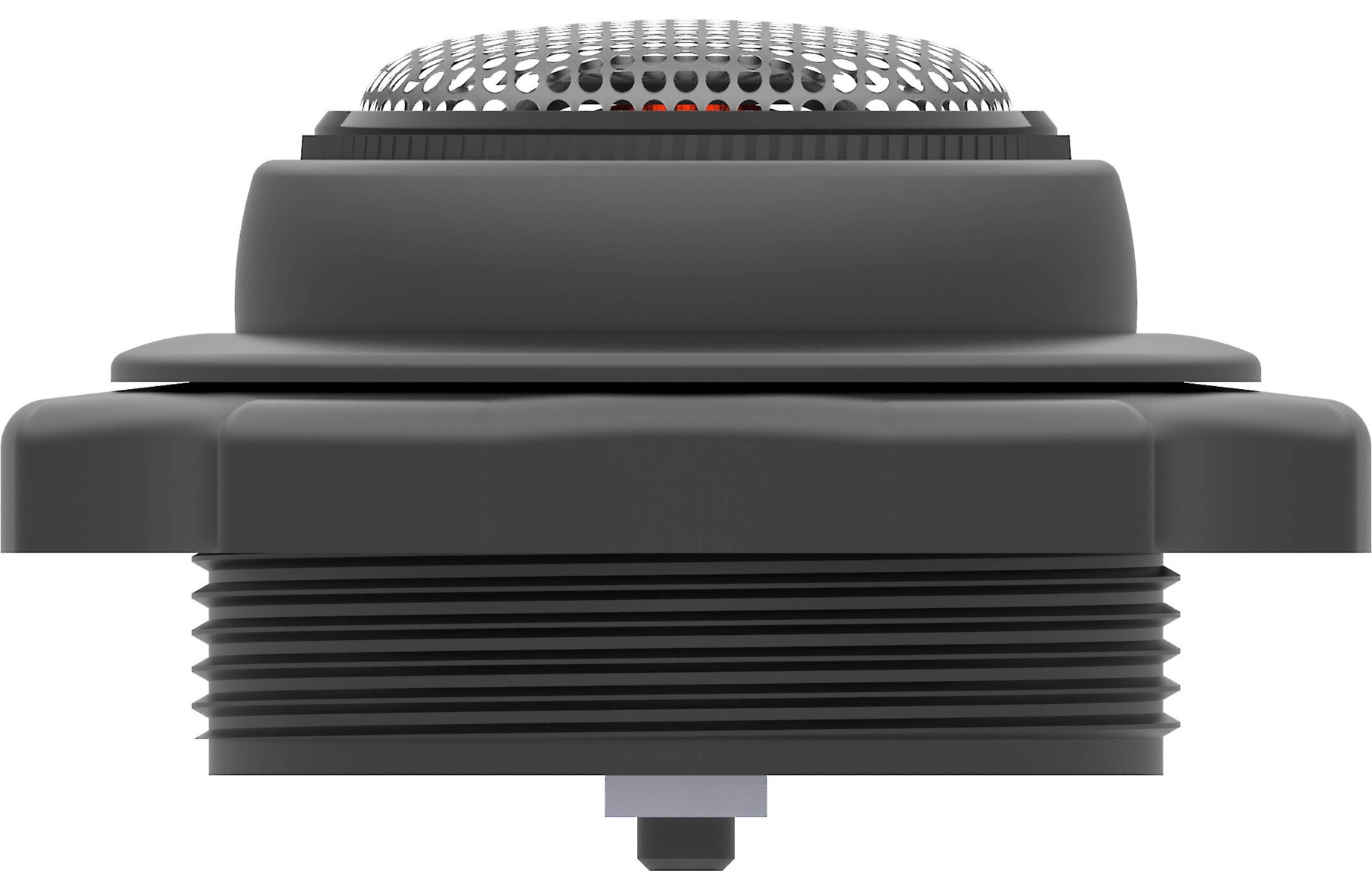 JBL 3412T tweeters (19 mm).