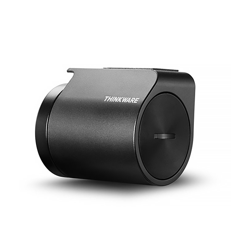 Thinkware Radar Module for U1000.