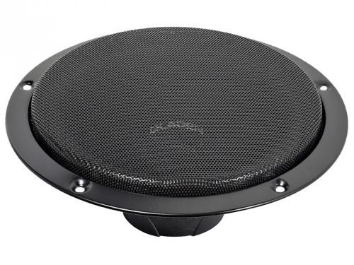 Gladen M 08 Free Air subwoofer 8" (200 mm).