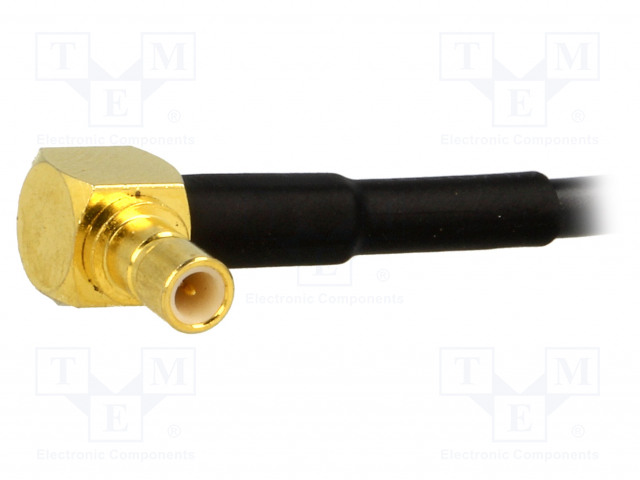 Universal antenna GPS (internal). SMB-D