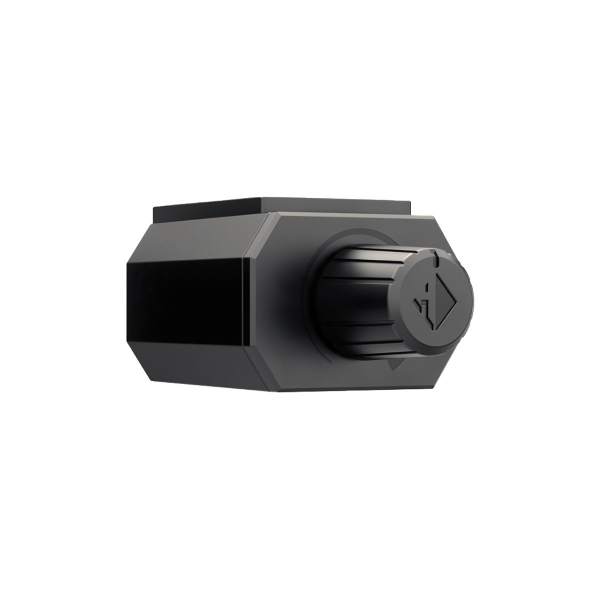 Match / Helix URC.1 universal cable remote control for HELIX and MATCH DSP.