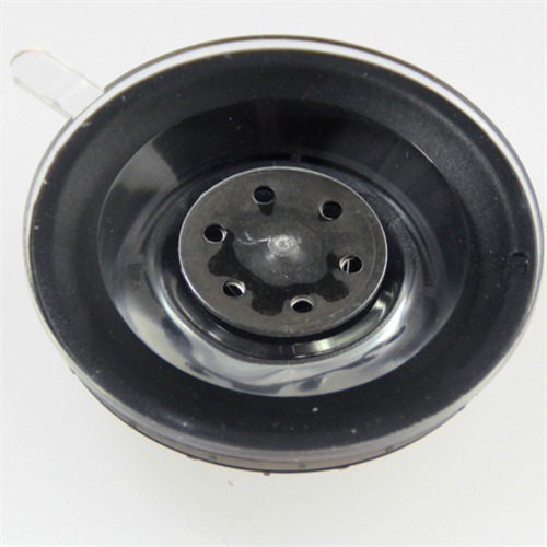 Dension windscreen holder pack. IPH1WSP