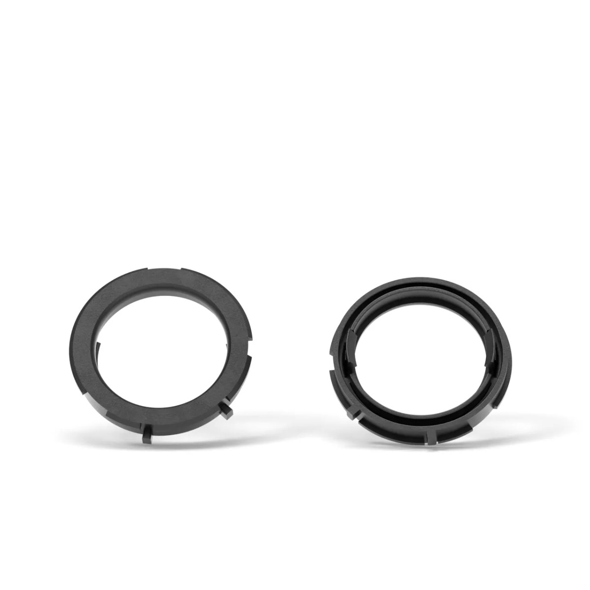 Ford speaker adapter (20 mm). Helix CFMK20 FOR.1