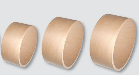 Gladen Audio Sub Frame 30_10