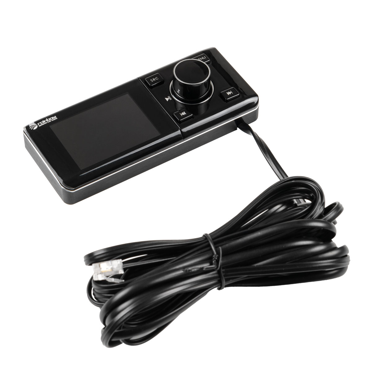 Rainbow remote controller DRC NEO.