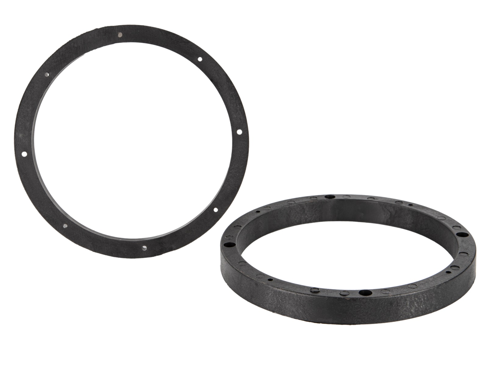 Universal speaker adapter (165 mm). 277000-15