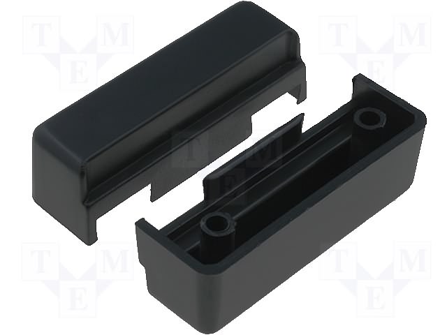 Audi A4, A6, A8 (->2000) fascia plate (adapter 1DIN). 40.075