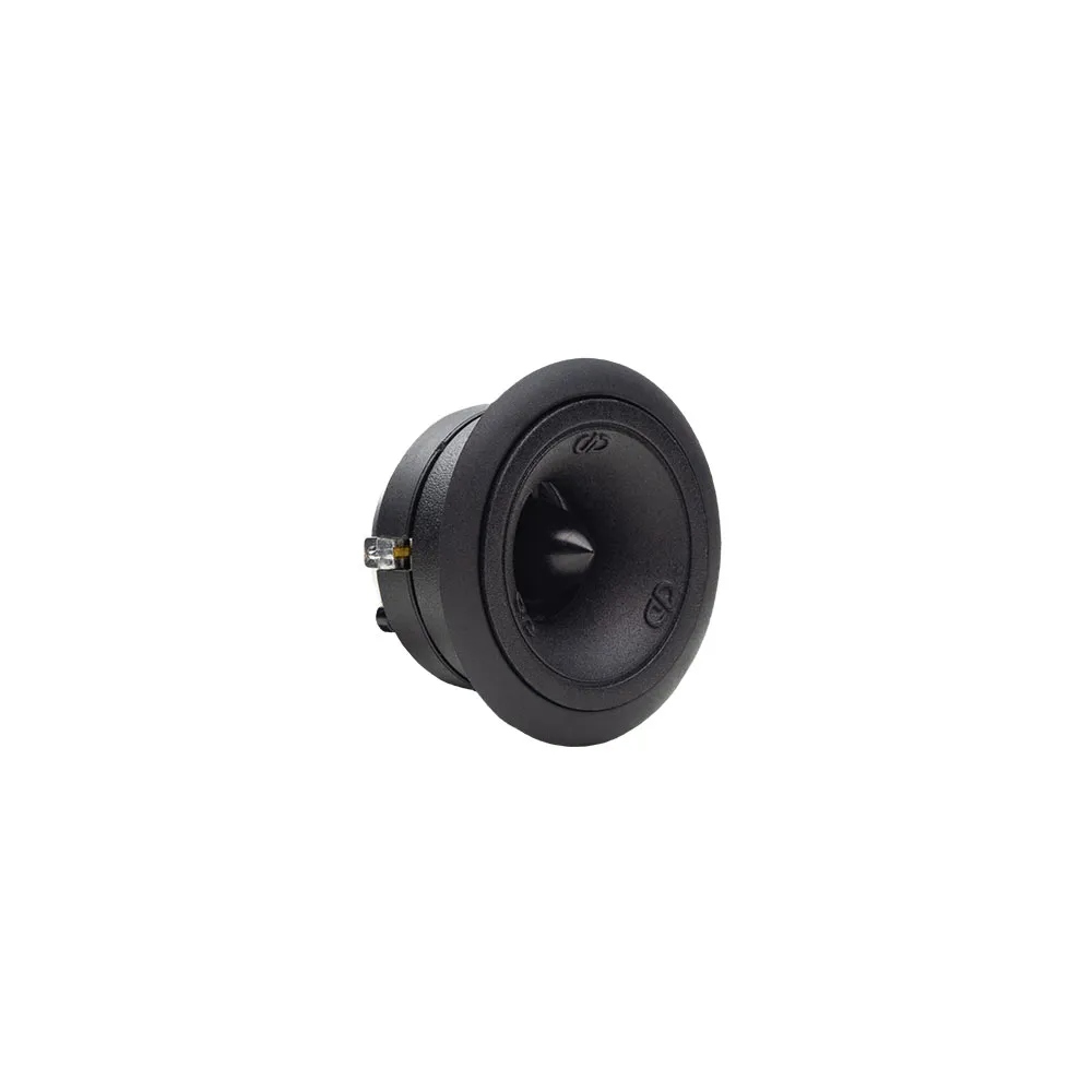 DD Audio VO-MBTN125 tweeter.