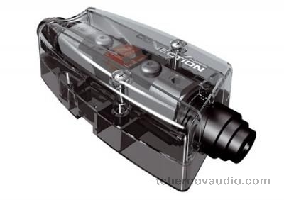Audison Connection fuse holder. SFH 11WP.1