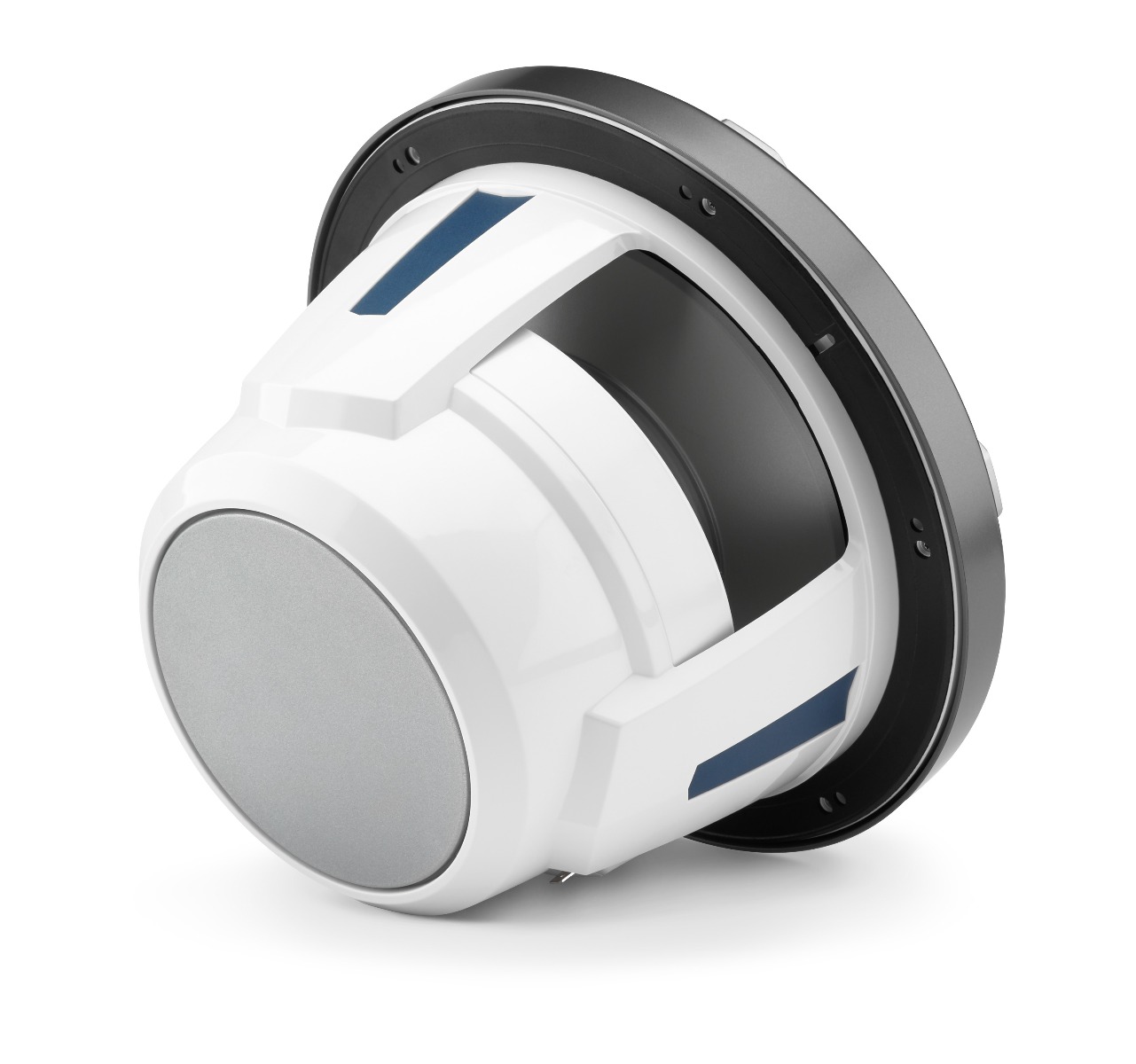 JL Audio M6-10IB-S-GmTi-4 - subwoofer 10" (250 mm).