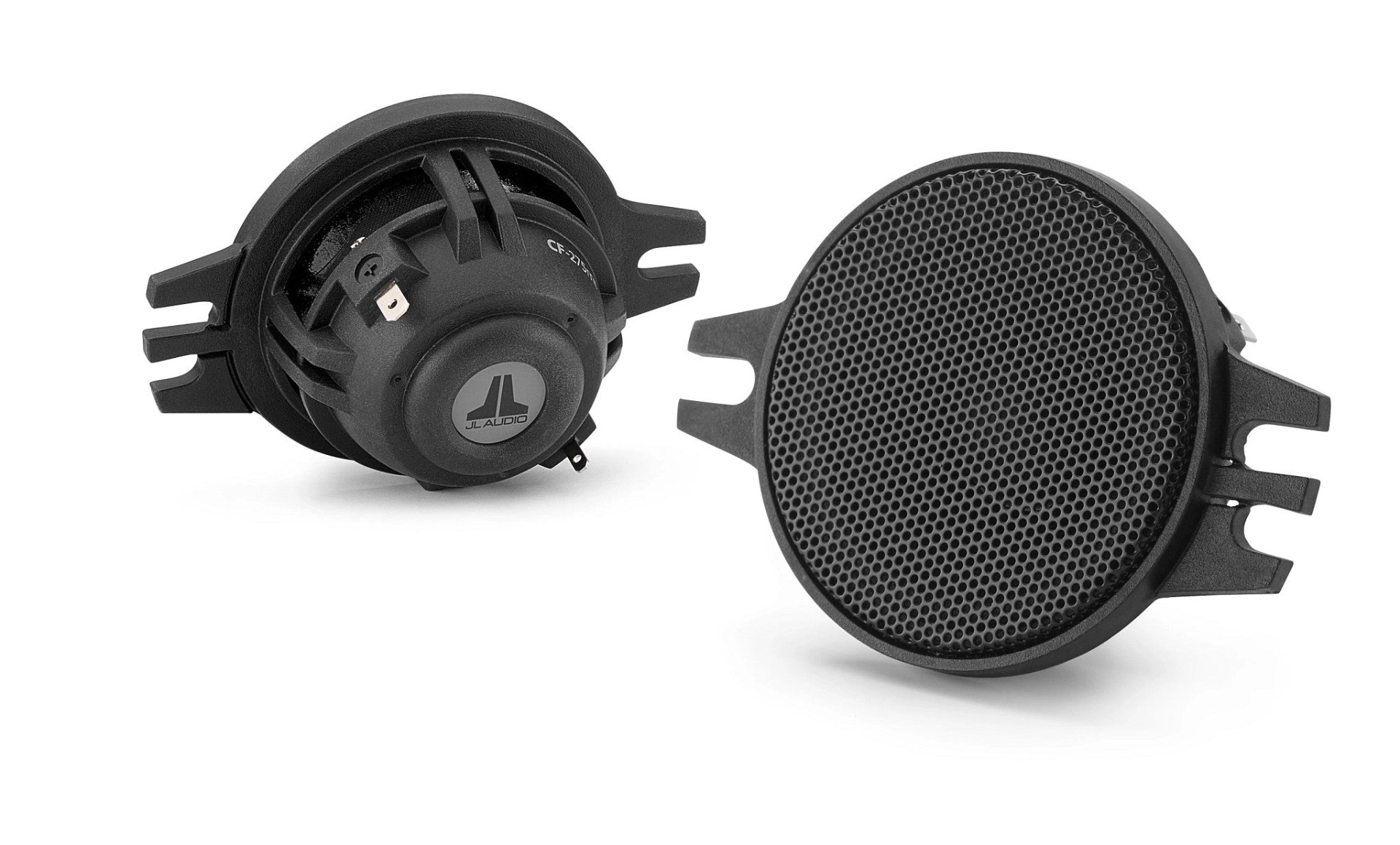 JL Audio CF-275mt mid-tweeter speaker system 2.75" (70 mm) 