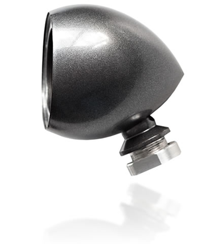 Gladen HG 28 Zero Pod (28 mm).