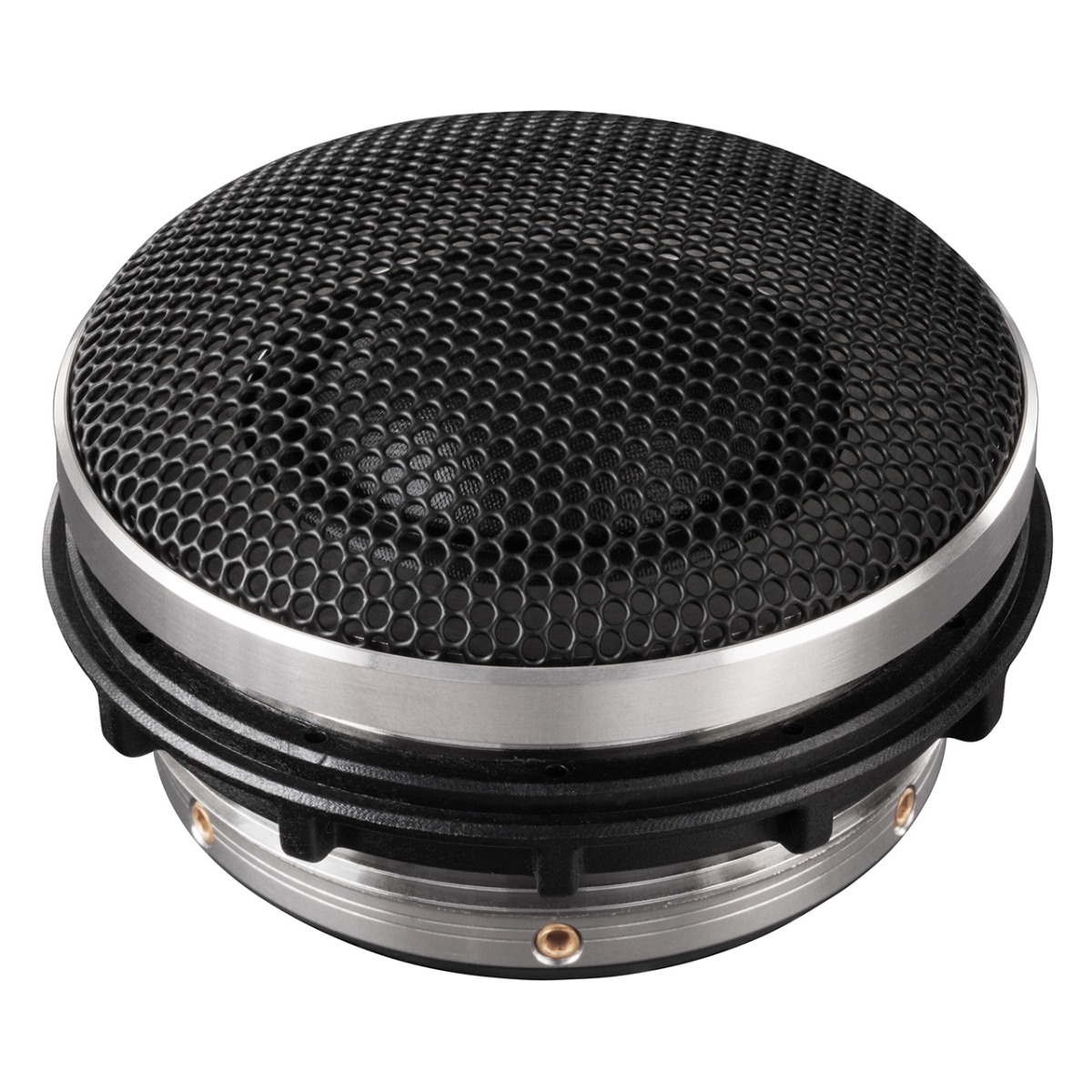 Brax MATRIX ML28 PRO tweeter.