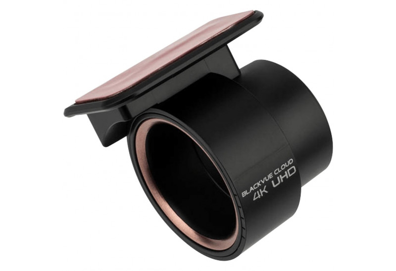 BlackVue dashcam mount holder for DR900. DR-M90s