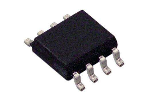HA12240FP (A2240) bus Interface driver/receiver (SOP8).