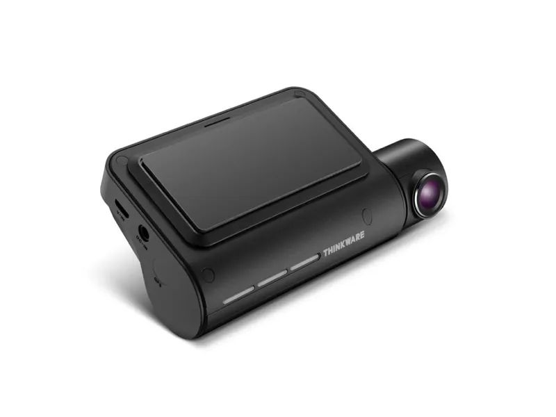 Thinkware Q800 PRO Dash Cam (Wi-Fi, 32Gb).