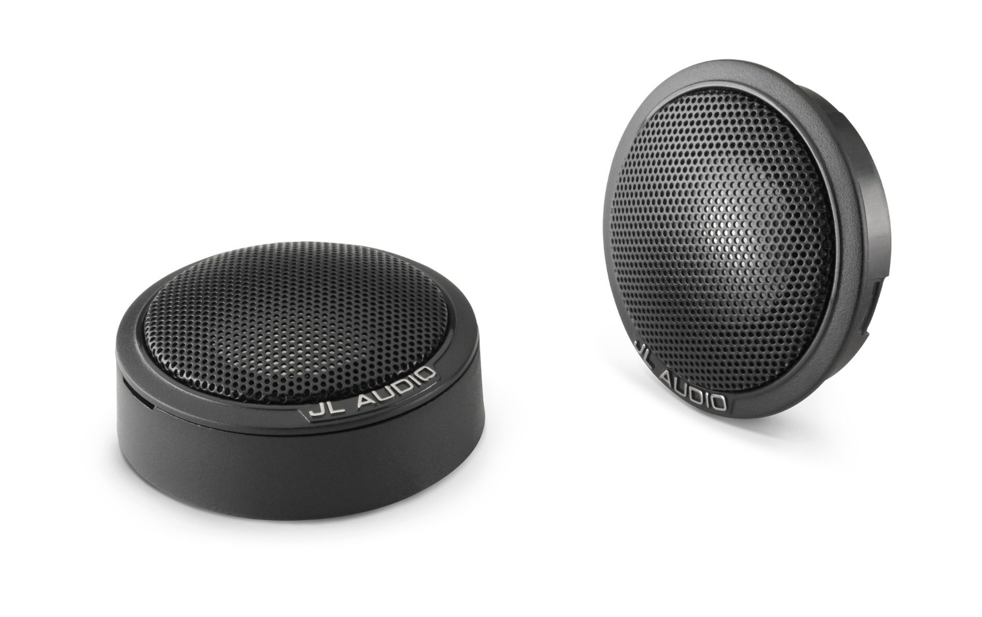 JL Audio C1-100ct tweeter.